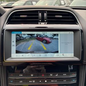 صورة مصغرة 40 لـ 2020 Jaguar F-PACE S