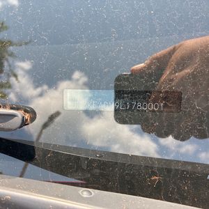 صورة مصغرة 51 لـ 2020 Mazda CX-5 GRAND TOURING