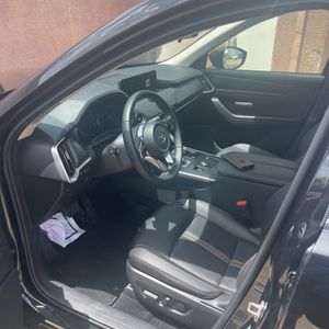 2026 Mazda CX-90 3.3 TURBO SELECT 缩略图 29
