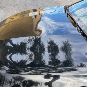 2021 KIA K5 GT-LINE 照片 70