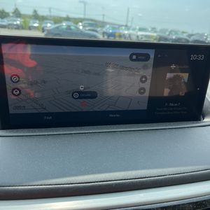 2024 Acura MDX SH-AWD W/TECH 照片 41