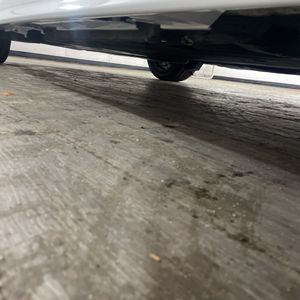 صورة مصغرة 22 لـ 2018 Toyota CAMRY HYBRID SE