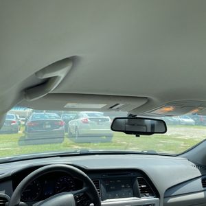 2016 Hyundai SONATA SE thumbnail 36