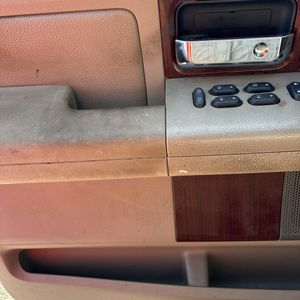 2007 FORD F-150 LARIAT — фото 75