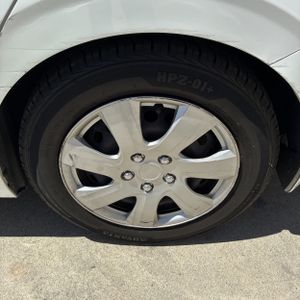 صورة مصغرة 18 لـ 2021 Nissan SENTRA S