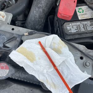 صورة مصغرة 44 لـ 2012 Honda CIVIC LX