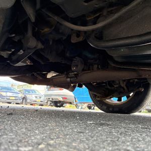 2010 Mazda CX-9 TOURING 缩略图 30