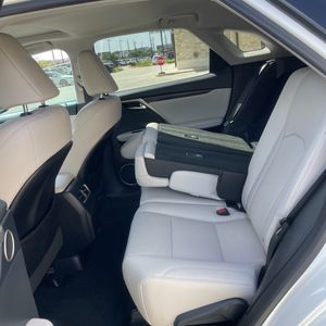 2022 Lexus RX 350 BASE thumbnail 33