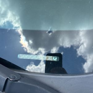 صورة مصغرة 47 لـ 2011 Honda CR-V LX