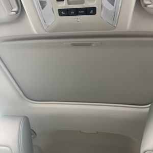 2024 Toyota RAV4 XLE PREMIUM 缩略图 41