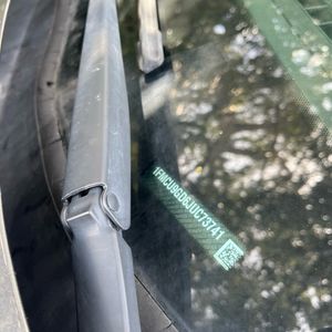 2018 FORD ESCAPE SE 缩略图 50