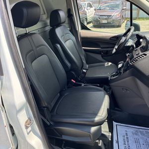 صورة مصغرة 32 لـ 2022 FORD TRANSIT CONNECT XL