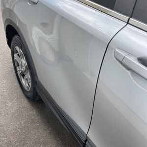صورة مصغرة 54 لـ 2019 Honda CR-V EX-L