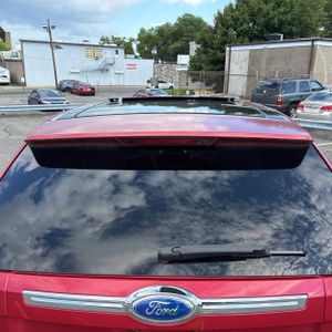 2011 FORD EDGE LIMITED 缩略图 16
