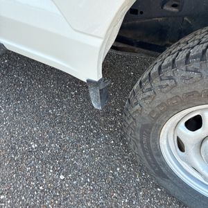 صورة مصغرة 85 لـ 2024 FORD F-150 XL