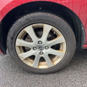 صورة مصغرة 17 لـ 2014 Mazda MAZDA2 TOURING