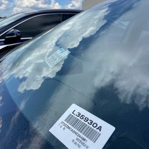 2017 Lexus RX 350 BASE — фото 54
