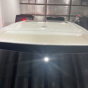 صورة مصغرة 14 لـ 2020 Lamborghini URUS BASE