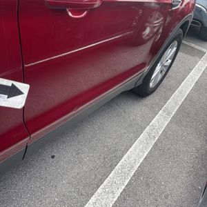 صورة مصغرة 57 لـ 2018 FORD ESCAPE SE