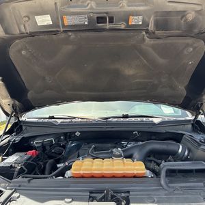 صورة مصغرة 40 لـ 2016 FORD F-150 XLT