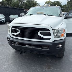 صورة مصغرة 65 لـ 2012 RAM 2500 LARAMIE