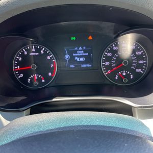 صورة مصغرة 39 لـ 2016 KIA OPTIMA EX
