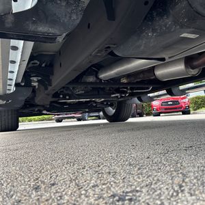 صورة مصغرة 24 لـ 2024 Chevrolet SILVERADO 1500 LTZ