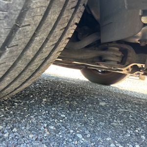 2010 Dodge GRAND CARAVAN SE 缩略图 28