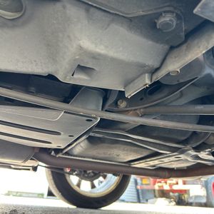 2006 Acura TSX BASE — миниатюра 28