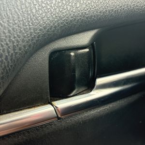 صورة مصغرة 59 لـ 2020 Toyota CAMRY SE