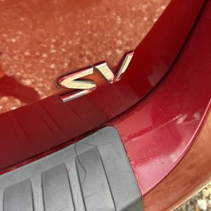 صورة 23 لـ 2013 Nissan ROGUE SV