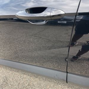 صورة 57 لـ 2024 Hyundai KONA SEL