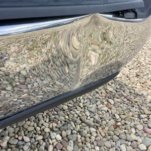 صورة مصغرة 68 لـ 2019 RAM 2500 TRADESMAN