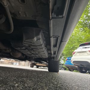 2010 Lexus RX 350 BASE 缩略图 26