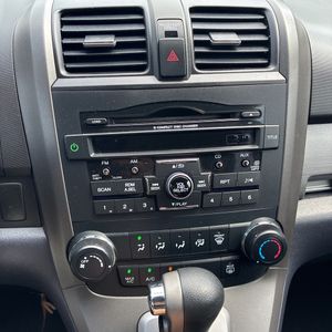 2010 Honda CR-V EX — миниатюра 38