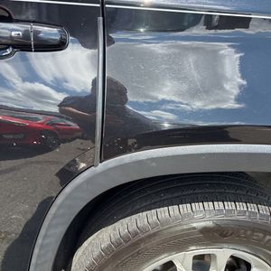 2018 Chevrolet TRAVERSE LS thumbnail 55