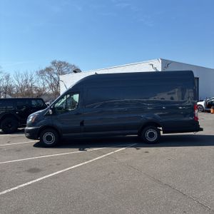 FORD TRANSIT 250 - 3