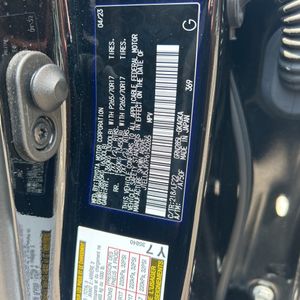 صورة مصغرة 55 لـ 2023 Toyota 4RUNNER TRD PRO