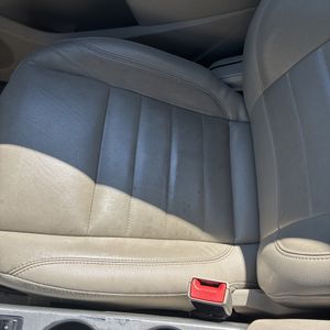 2014 FORD ESCAPE SE 缩略图 65