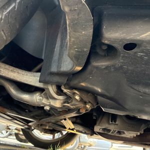 2015 AUDI A4 2.0T PREMIUM 缩略图 23