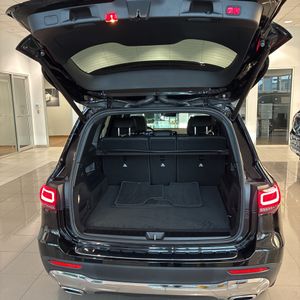 صورة مصغرة 40 لـ 2022 Mercedes-BENZ GLB