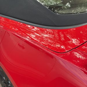 2020 Chevrolet CAMARO LT 缩略图 59