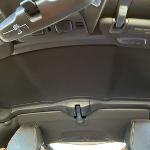 صورة مصغرة 39 لـ 2020 Chevrolet CORVETTE STINGRAY