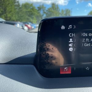 2017 Mazda CX-5 GRAND TOURING — миниатюра 63