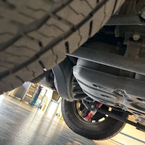 صورة مصغرة 30 لـ 2026 Toyota SEQUOIA SR5