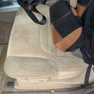 صورة مصغرة 45 لـ 2012 Nissan PATHFINDER SV