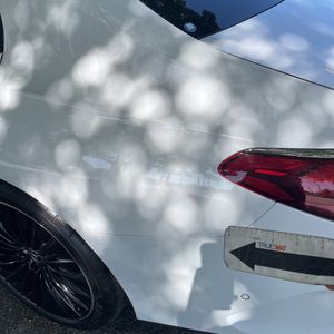 صورة مصغرة 55 لـ 2024 Mercedes-BENZ E 350