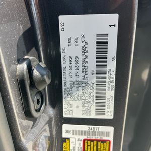 صورة 55 لـ 2023 Toyota SEQUOIA PLATINUM