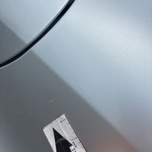 صورة مصغرة 57 لـ 2008 Mercedes-BENZ E-CLASS
