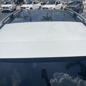 صورة مصغرة 16 لـ 2022 Mercedes-BENZ GLE